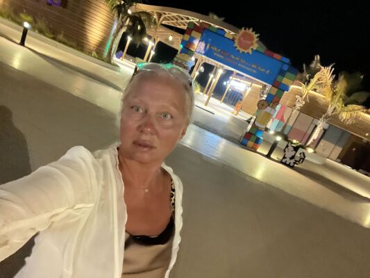  ,   , 56 ,     , c , 