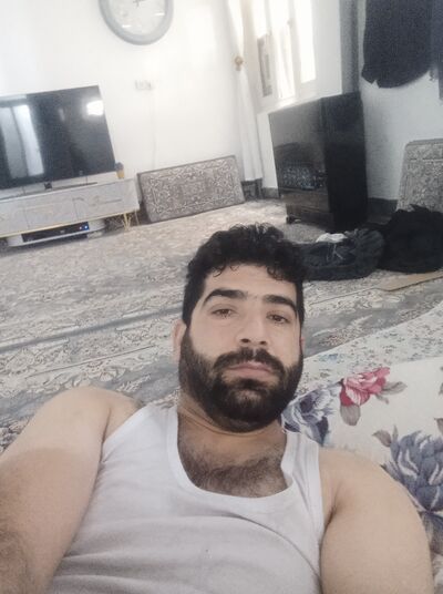  Leesburg,   Namigh, 27 ,   ,   