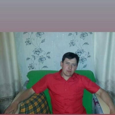  -,   Danil, 32 ,     , c 