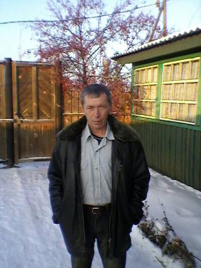  ,   , 58 ,     , c 