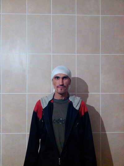  ,   , 78 ,   