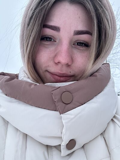  ,   , 25 ,     , c 