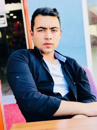 ,   Can, 27 ,   ,   