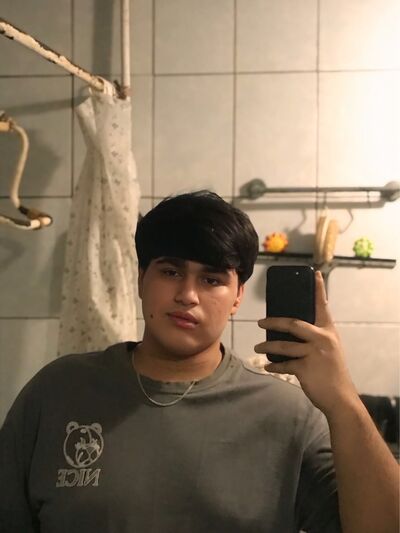  ,   , 20 ,   ,   , c 