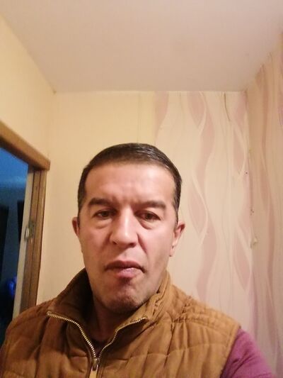  ,   , 42 ,   ,   