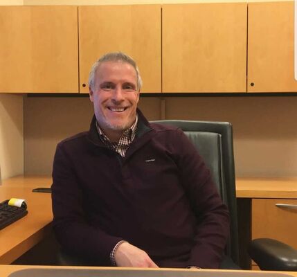  ,   Rimast, 65 ,     , c 