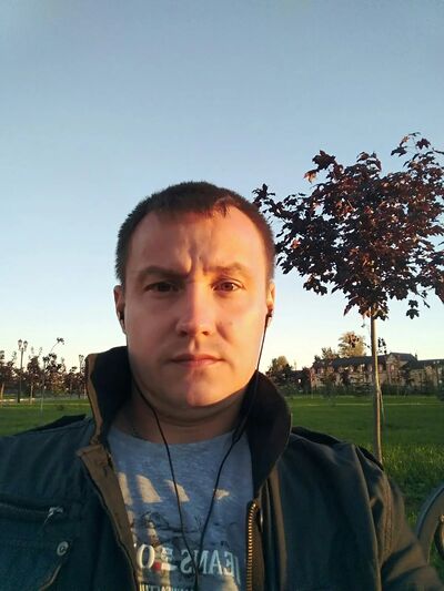  -,   , 43 ,     , c 