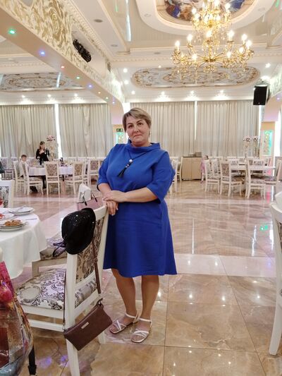 ,   , 49 ,   c 