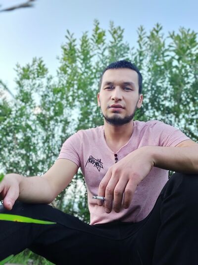  ,   Abdulxay, 30 ,   ,   , c 