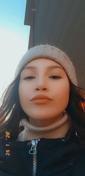 Biddeford,   KatyaQieuut, 24 ,  