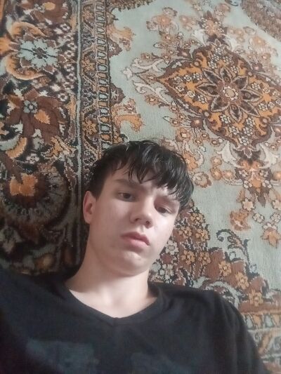  ,   , 18 ,   ,   