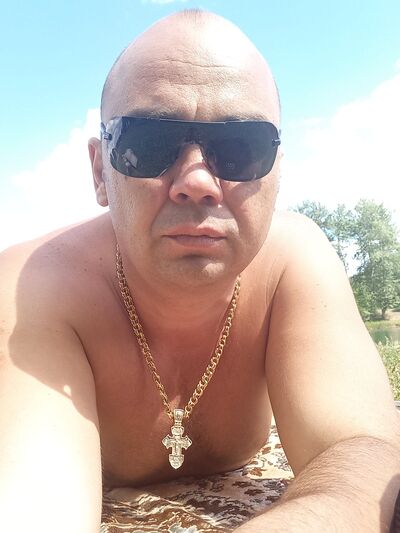  ,   , 49 ,   ,   