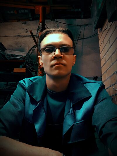 --,   , 22 ,   ,   