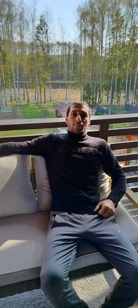  ,   Arsen, 37 ,   ,   