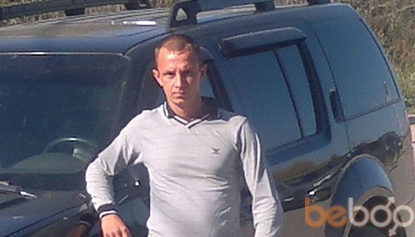 ���������� ������, ���� ������� ����, 39 ���, ������������ ��� ������