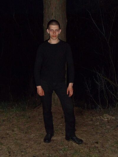  ,   Ruslan, 35 ,   ,   , c 