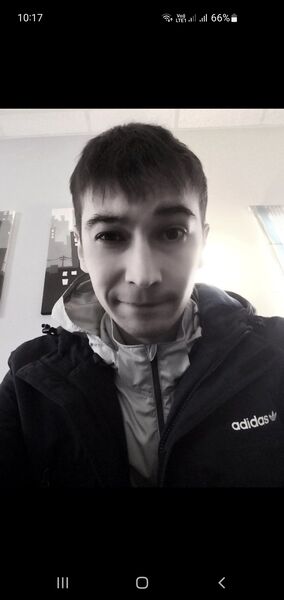  ,   Tom, 35 ,   ,   