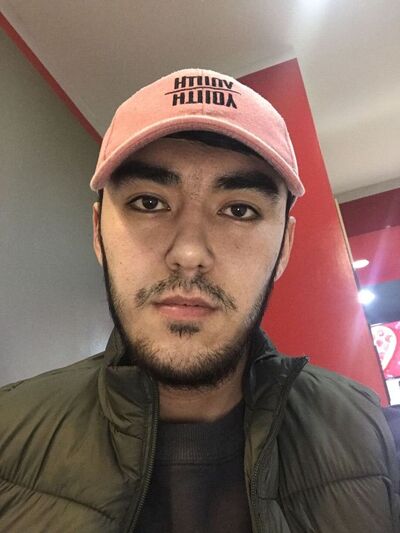  New York City,   Steve, 28 ,     , c 