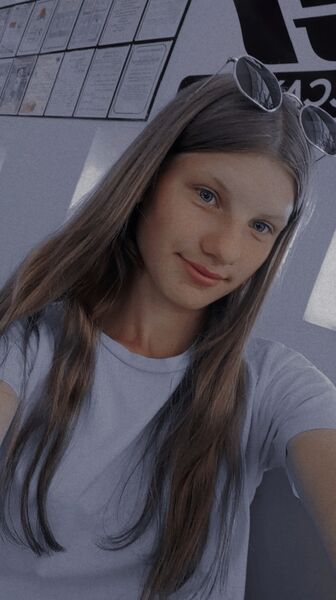  ,   , 19 ,   c 