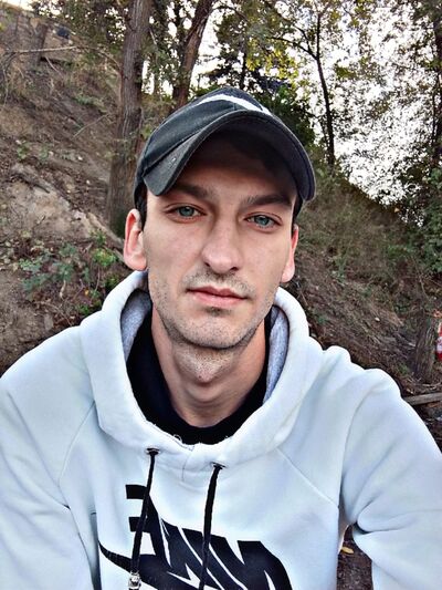  -,   , 27 ,   c 