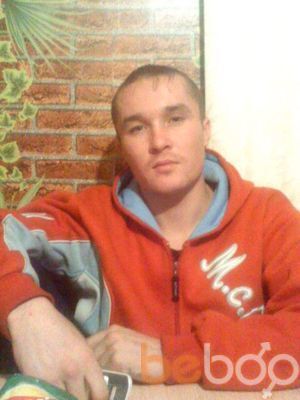 ���������� ������������, ���� ������� �����, 38 ���, ������������ ��� ������