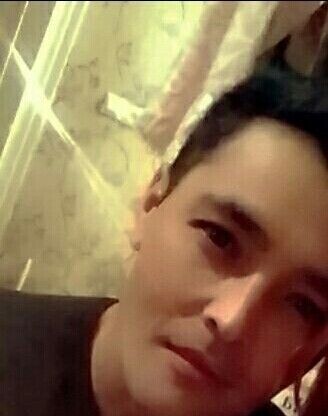  -,   , 32 ,  