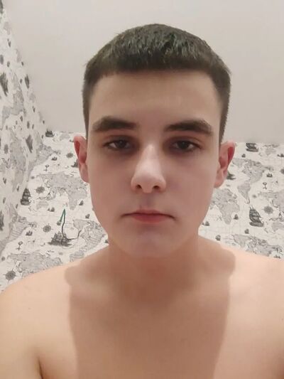  ,   , 20 ,   ,   , 