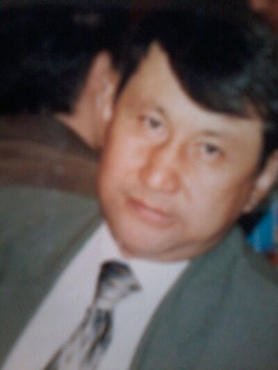  ,   Jauken, 55 ,   ,   , c 