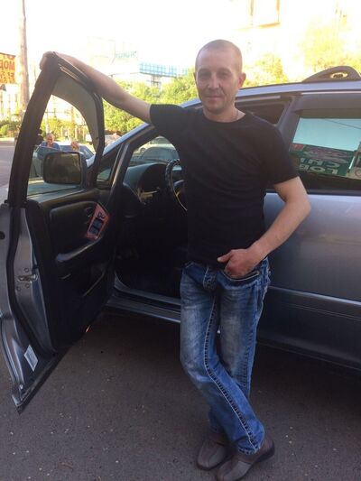 ,   Vitalij, 45 ,   ,   , c 
