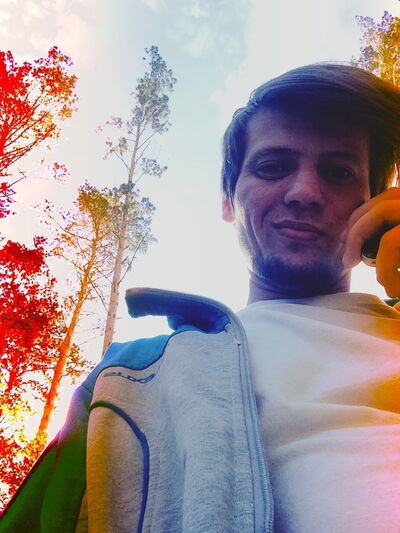  ,   Ildar, 31 ,   ,   , c 