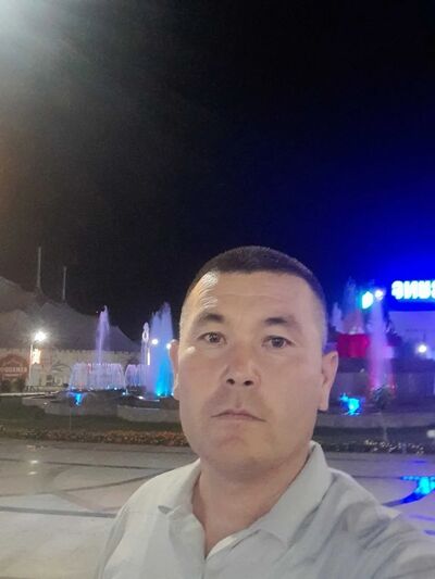  ,   , 42 ,   ,   , 