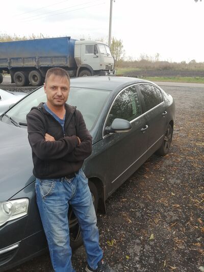  ,   Evgeny, 44 ,   ,   