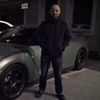  ,   Oleg, 49 ,   