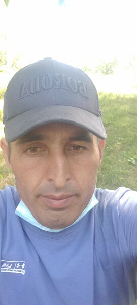  ,   , 41 ,   ,   