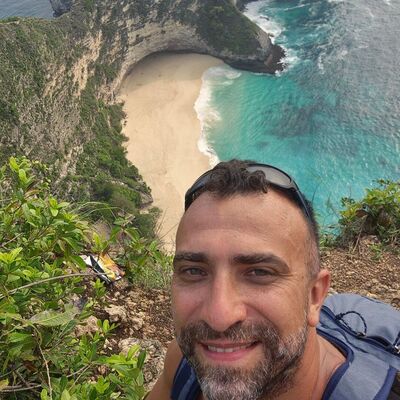  ,   Bakhtiyar, 40 ,   ,   , c , 