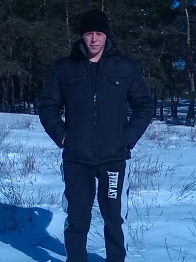  ,   Dima, 35 ,   
