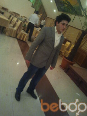  ,   GuGo, 34 ,   