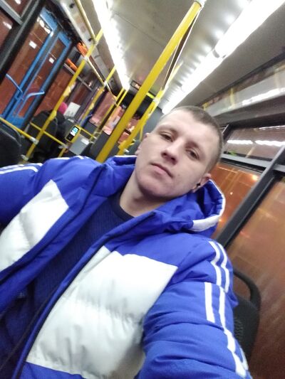  ,   , 28 ,     , c 