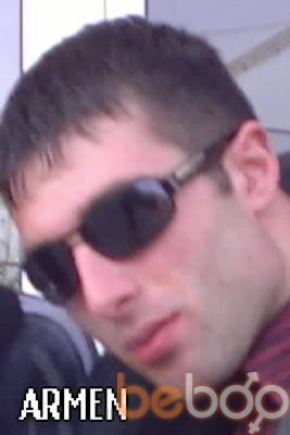  ,   Armen, 37 ,  