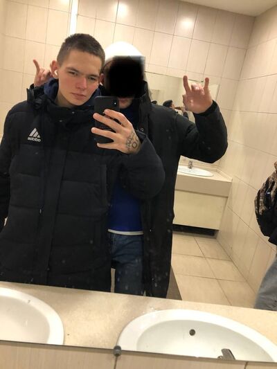  ,   , 21 ,   ,   