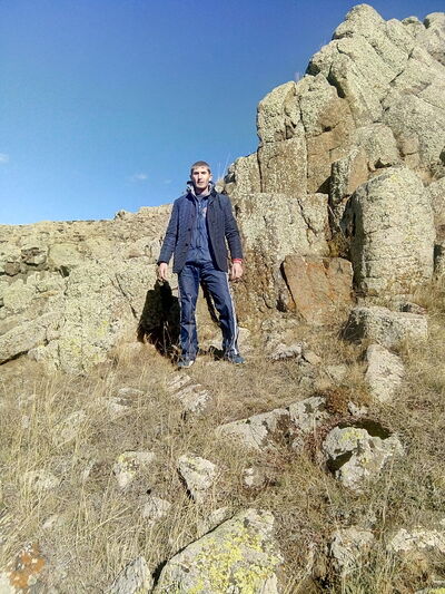  ,   , 41 ,   ,   , c 