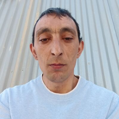  ,   , 37 ,     , c 