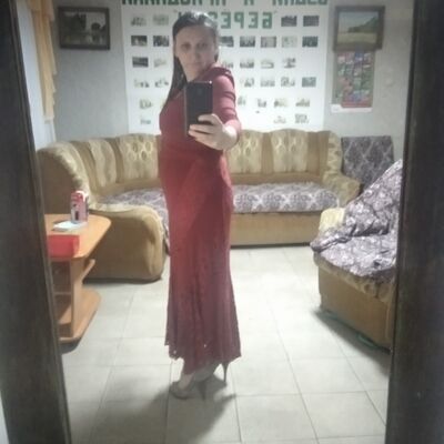  ,   , 34 ,   c , 