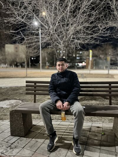  ,   Zafar, 24 ,   ,   