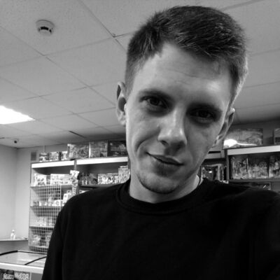  ,   Oleg, 25 ,   ,   