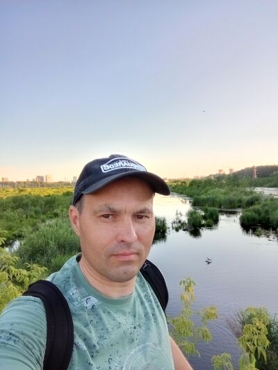  ,   , 48 ,     , c , 