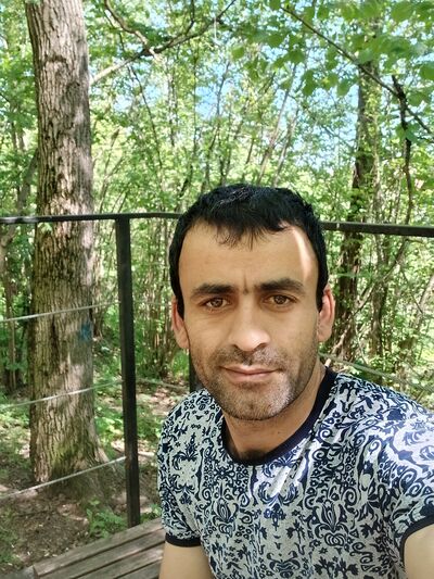  ,   DAVID, 34 ,   ,   
