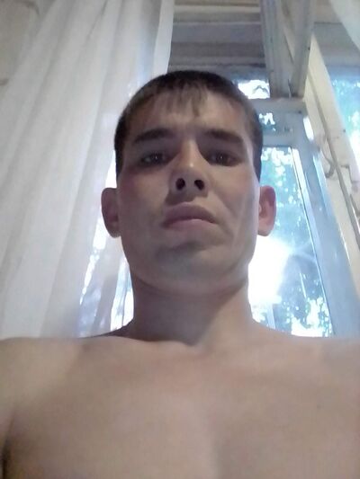  ,   , 36 ,   c 