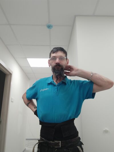  -,   , 52 ,   ,   