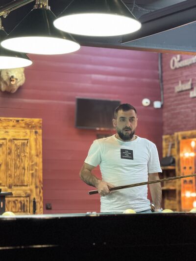  ,   MegaAvto_Msk, 40 ,   ,   